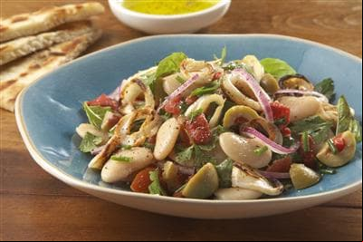 🥬🥗 Cómo la dieta MIND puede ayudarte a reducir el riesgo de Alzheimer y otros tipos de demencia