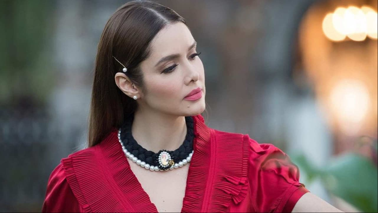 Marlene Favela aparece como nunca antes sin una gota de maquillaje y le llueven piropos
