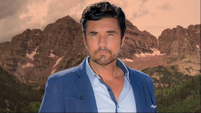 Anibal Otero