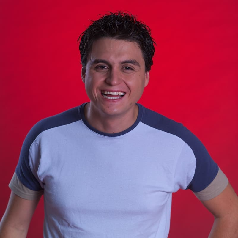 Morris Foullon