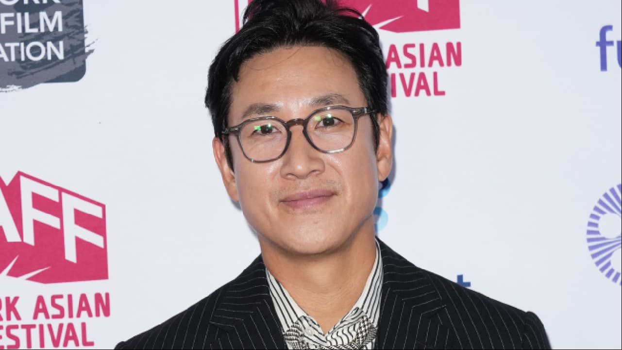 Así dieron el último adiós a Lee Sun-kyun, actor de 'Parásitos' que se quitó la vida
