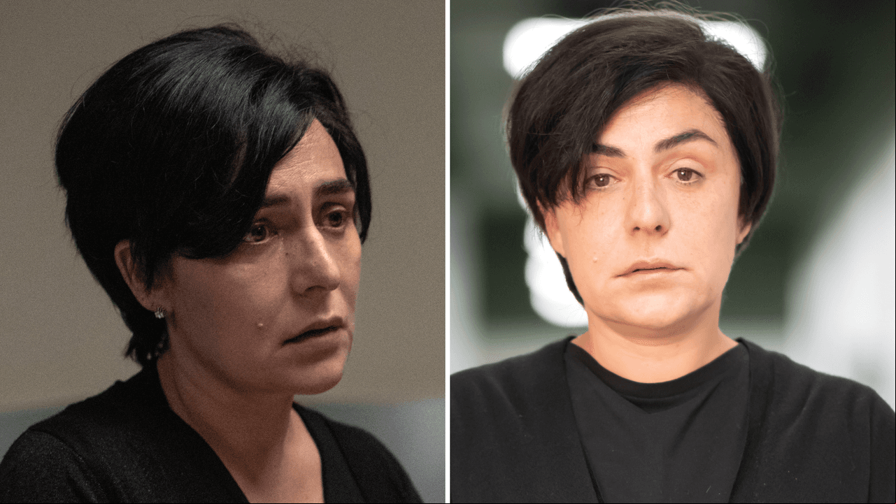 ¿Cómo era Rosario Porto en la cárcel? Dos presas que estuvieron con ella revelaron detalles