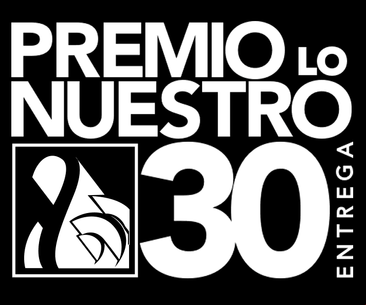 Premio Lo Nuestro