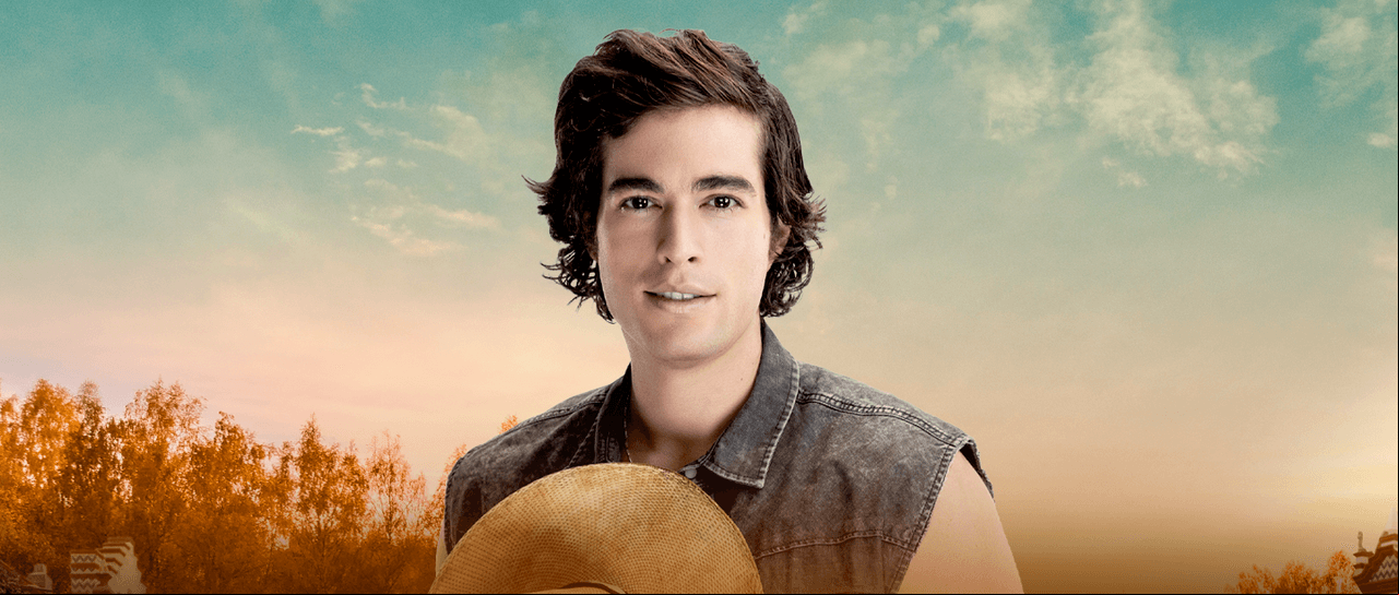 Mateo