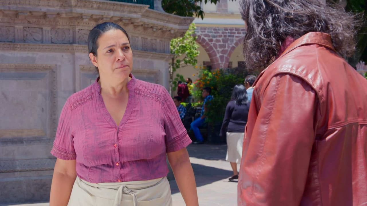 Levita enfrenta a Cuauhtémoc
