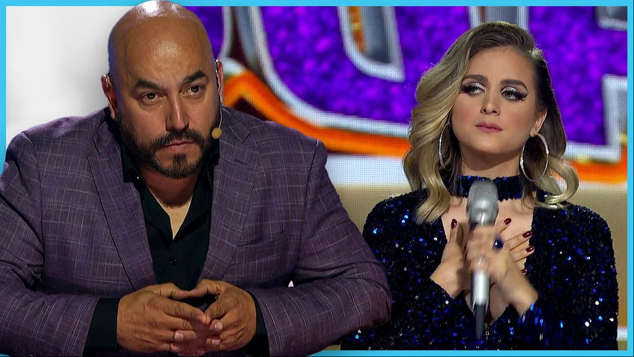 ¿Karina tiene romance con Lupillo Rivera? Presenta al hombre de su vida