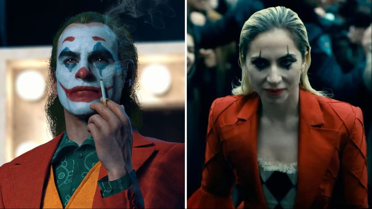 'Joker: Folie à Deux' está inspirada en una aterradora historia real: el caso de las gemelas silenciosas