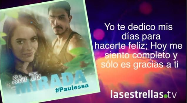 Ponte en modo romántico con este Karaoke