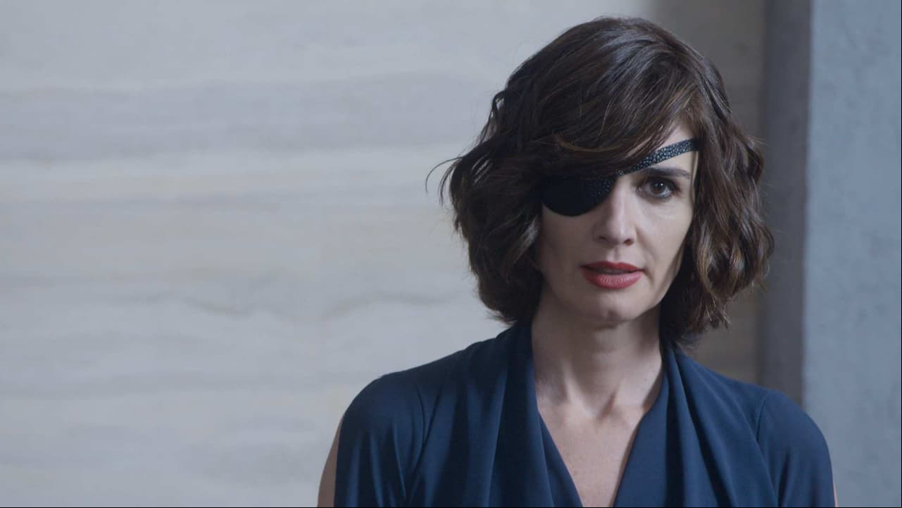 ¿Quién mató a Miguel Terranova?