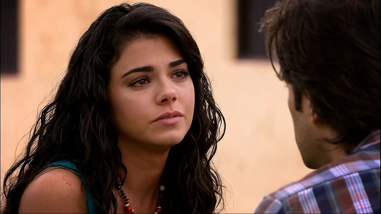 Paloma le pide el divorcio a Gael