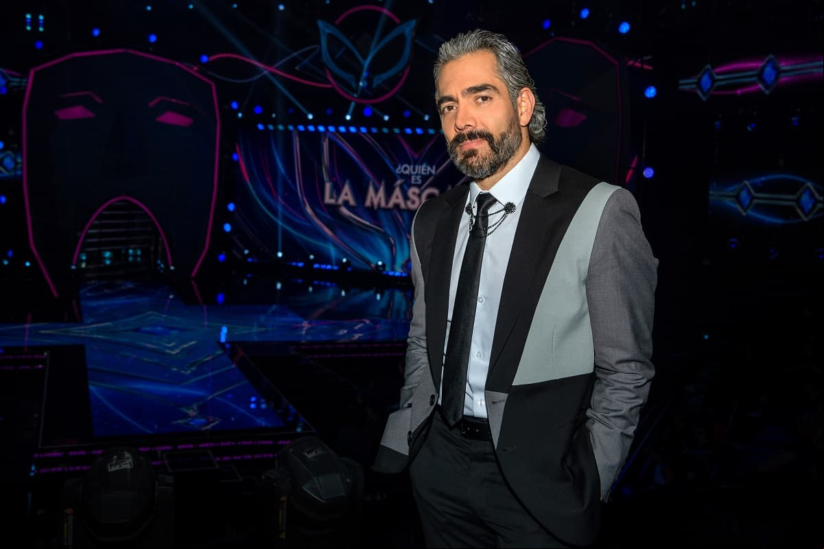 ¿Quién Es La Máscara? 2023: personajes, investigadores y fecha de estreno de la nueva temporada