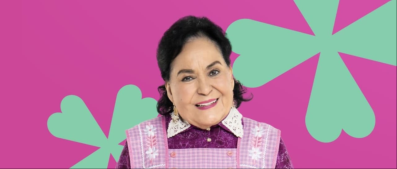 Doña Magos