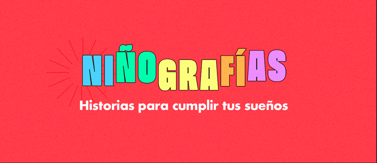 Día del Niño: Michelle Renaud y Brenda Kellerman mandan entrañable mensaje para impulsar sus sueños