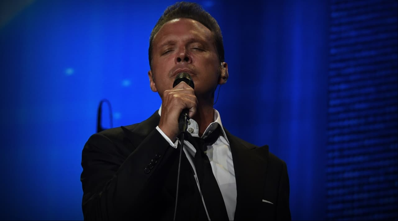 Surge otra polémica versión sobre la desaparición de la mamá de Luis Miguel