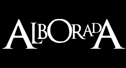 Alborada