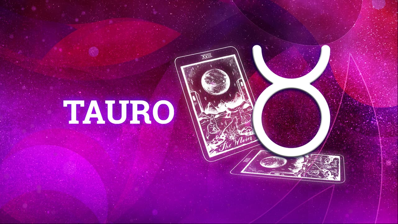 Horóscopo de Tauro 2021: predicciones para el año nuevo