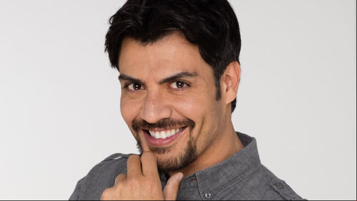 Homero Fuentes Arce