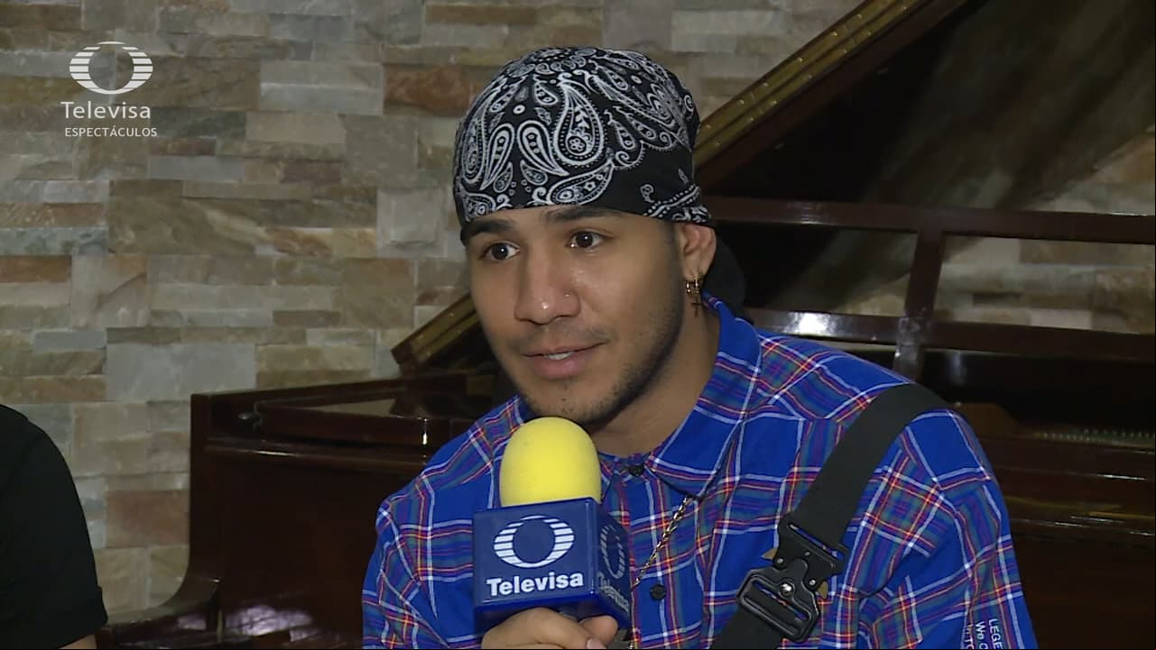 CNCO cierra el año con nueva gira