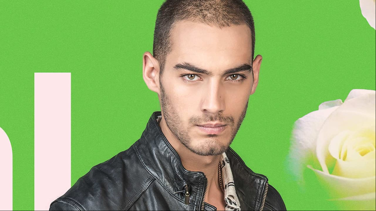 Michel Duval: Revive las escenas más románticas e inspiradoras del hijo de Consuelo Duval en ‘La Rosa de Guadalupe’