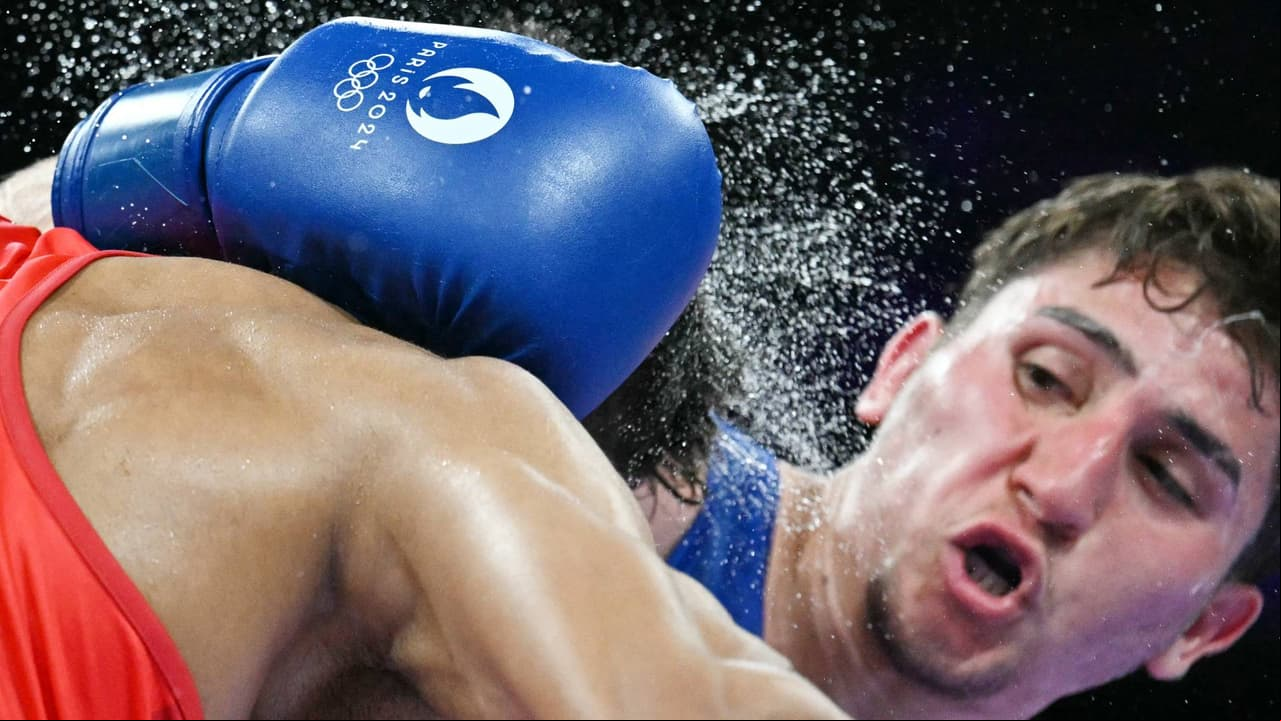 Juegos Olímpicos: calendario y resultados de atletas mexicanos hoy 3 de agosto en Paris 2024