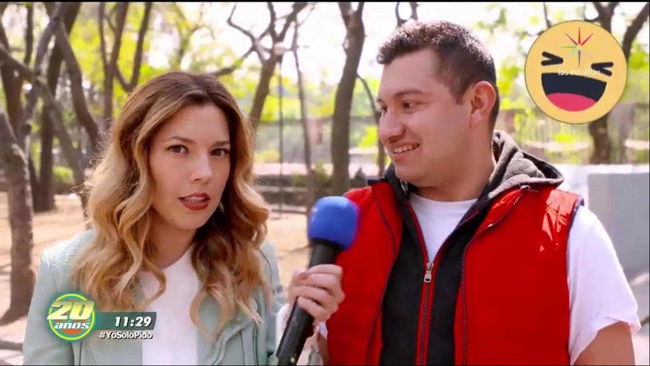 ¿Te has sentido atraído por tu sexo opuesto?