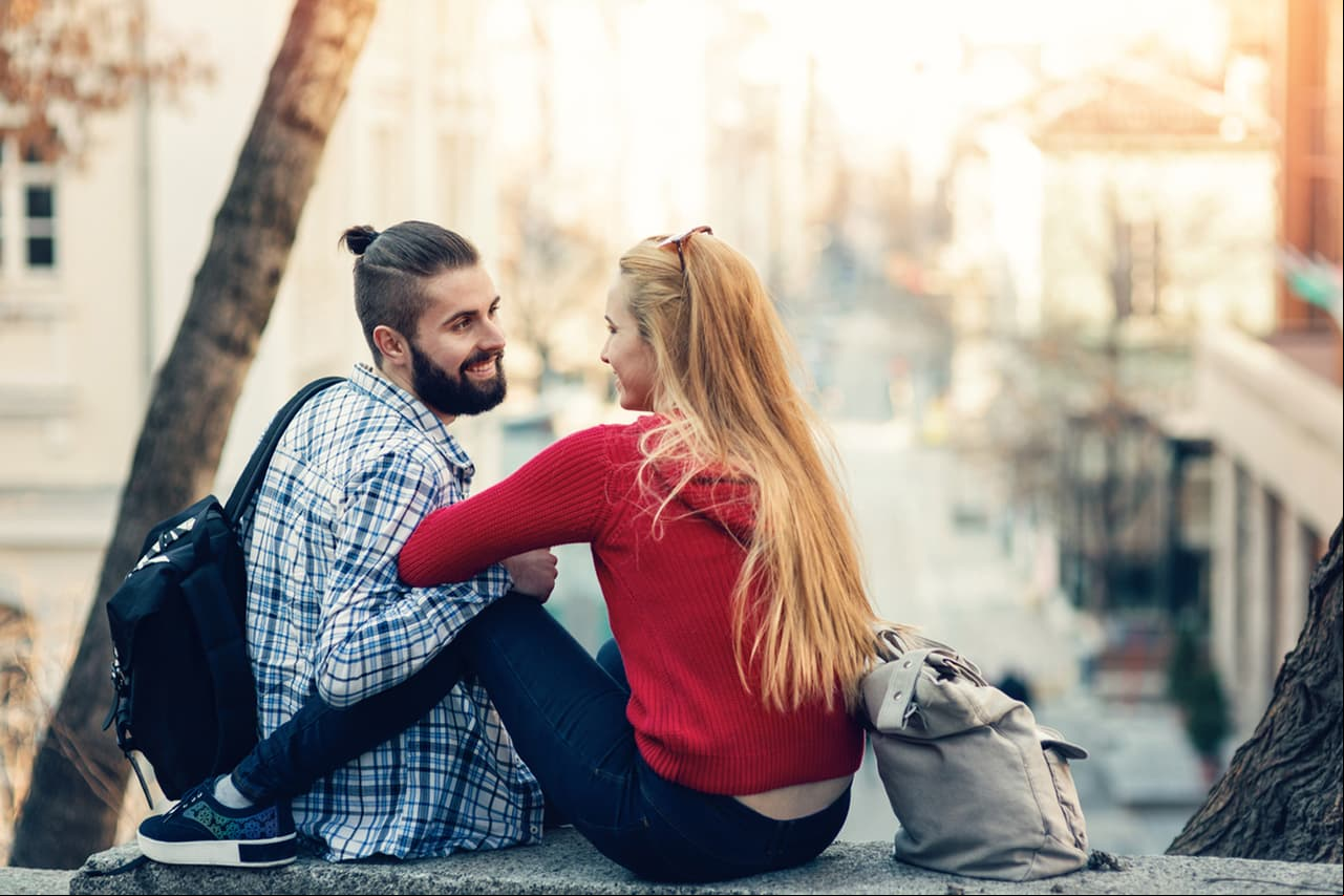 Aprende a reconocer a un patán con estos consejos