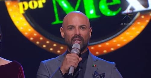 Revive el tercer programa de Bailando por un Sueño