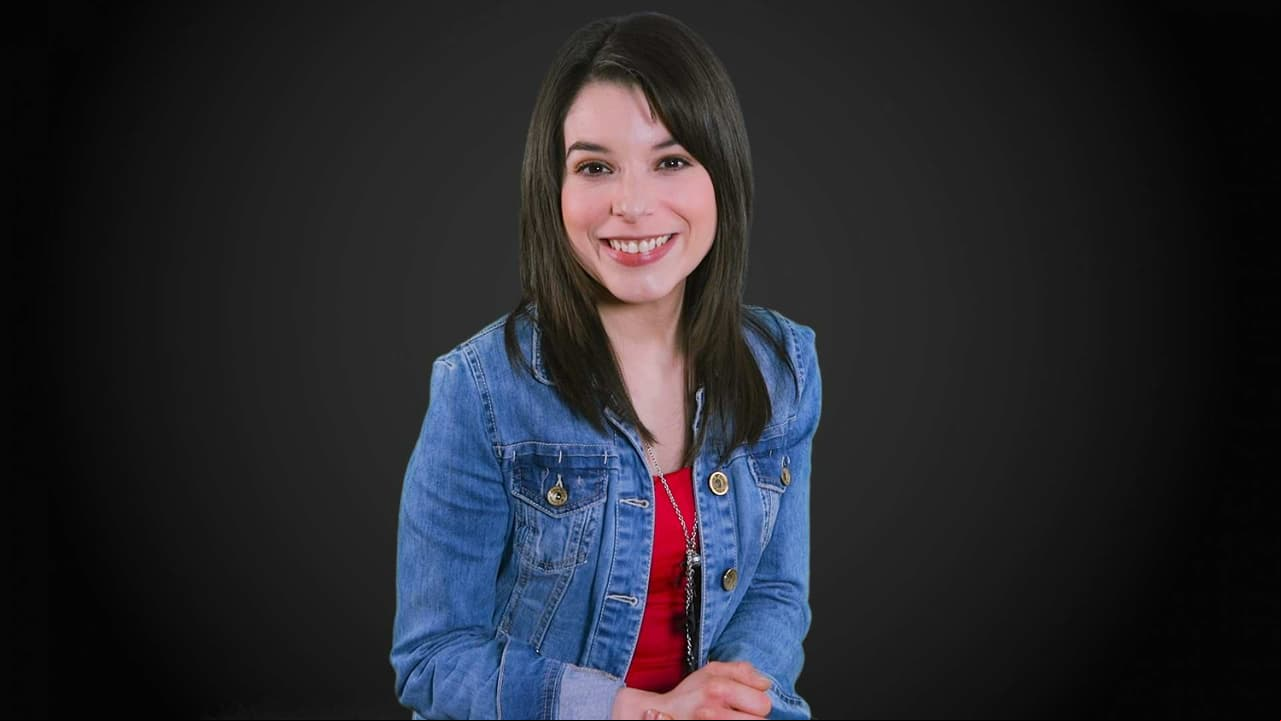 Así es el amor según Danny Perea