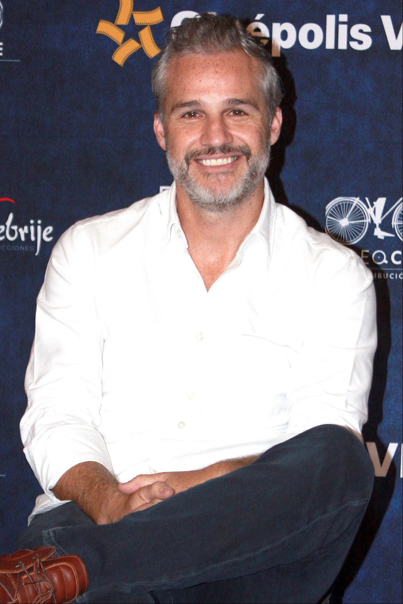Juan Pablo Medina