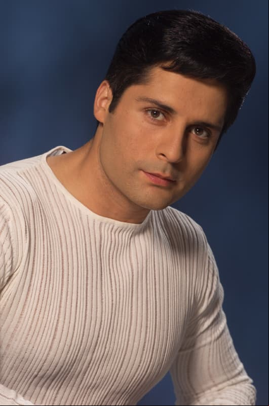 Jorge Brenan