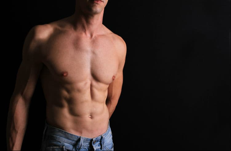 Hombres vírgenes se contagian de VPH