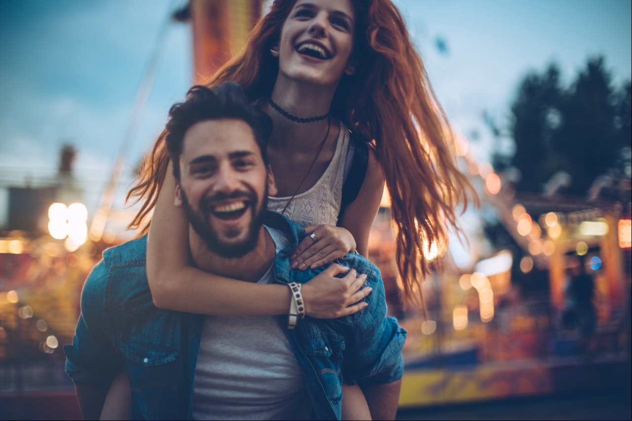 3 estrategias para conquistar al hombre de tus sueños
