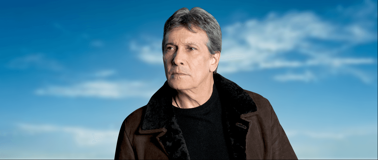 Juan Jaime