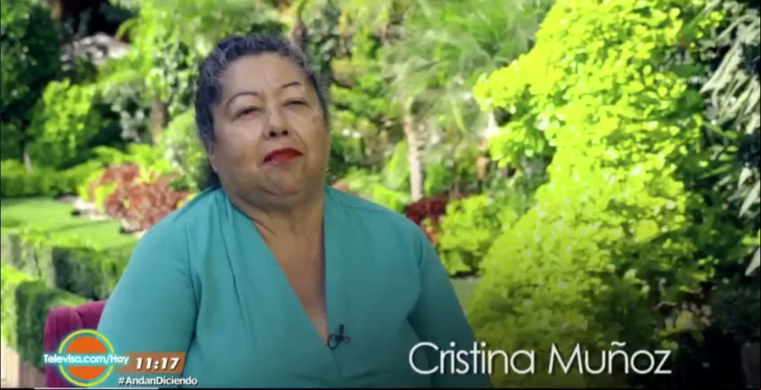 Mami Chula ¡Especialistas al rescate!
