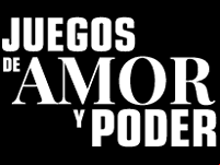Juegos de Amor y Poder
