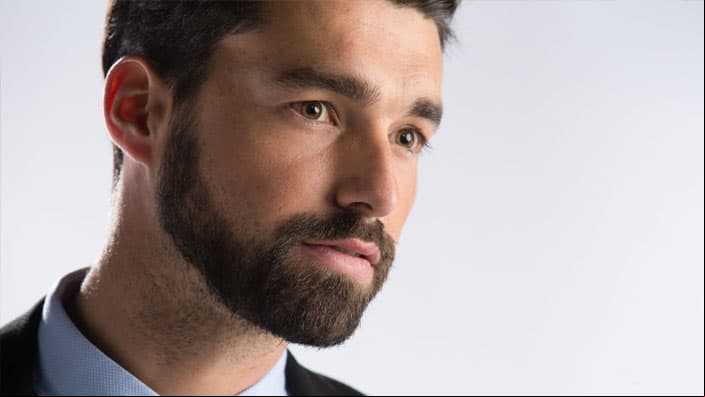 El top 10 de Federico Villegas