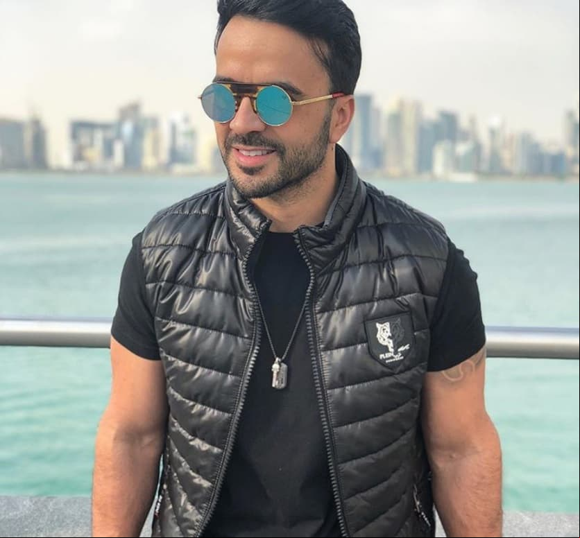 México tiene una canción favorita del 2017 y no es 'Despacito'
