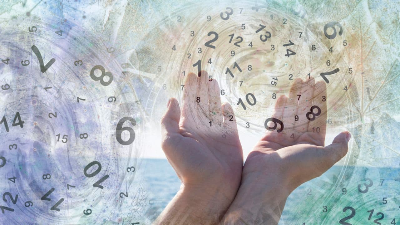 Numerología: ¿qué significado tiene el año 2023?