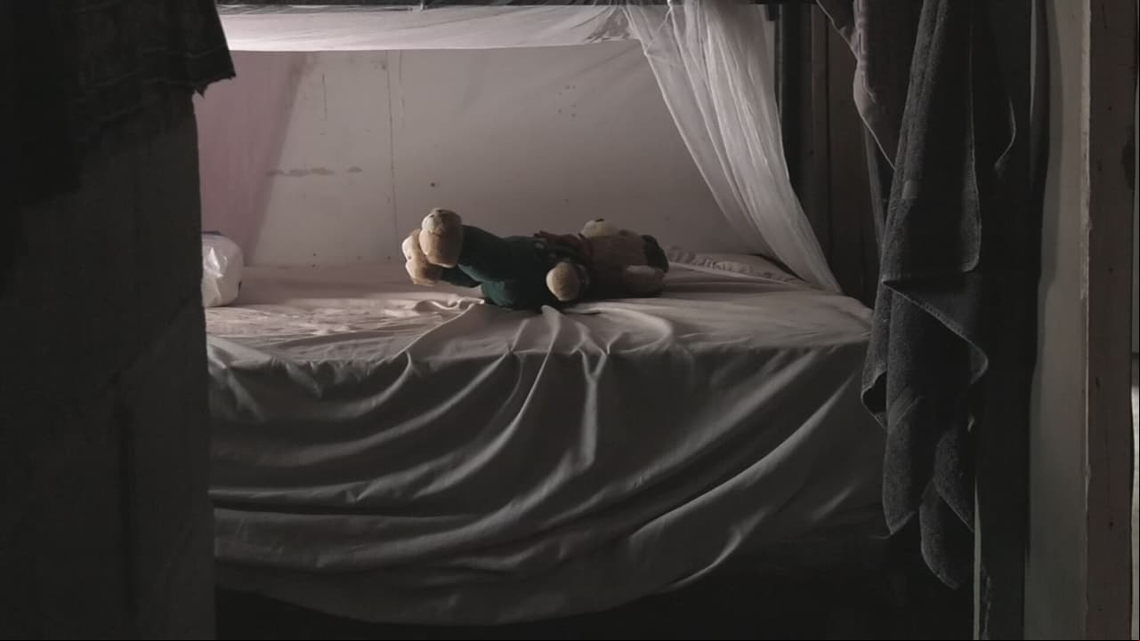 Madre pide justicia y ayuda para su hija menor de edad discapacitada que fue violada y está embarazada