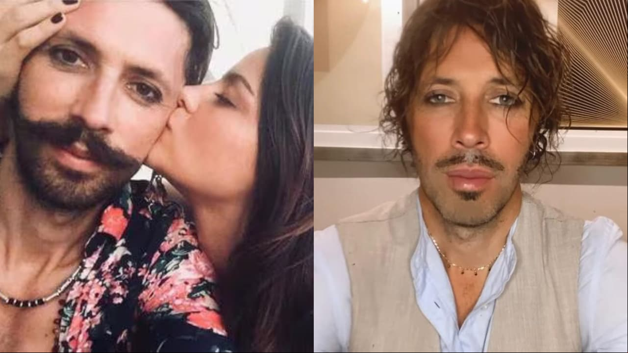 Ex de Maite Perroni acusado de abuso por conductora: Koko Stambuk enfrentaría consecuencias legales