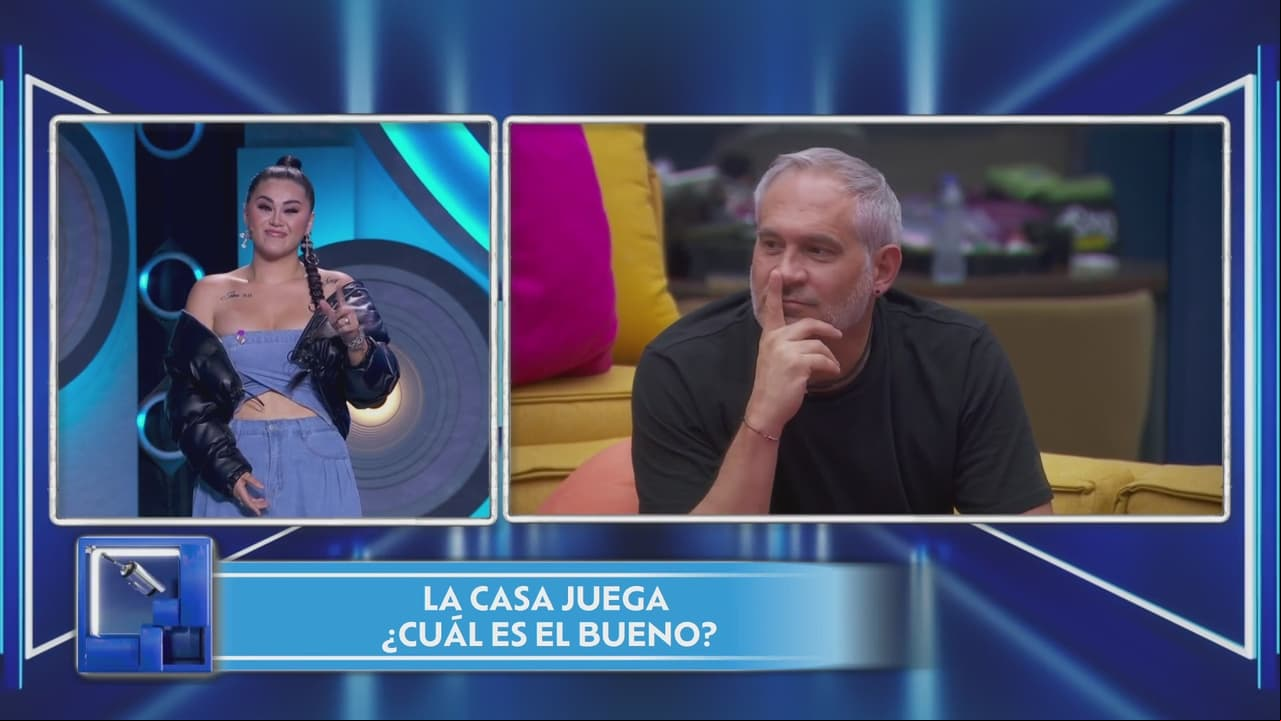 Arath de la Torre le dijo esto a Gomita