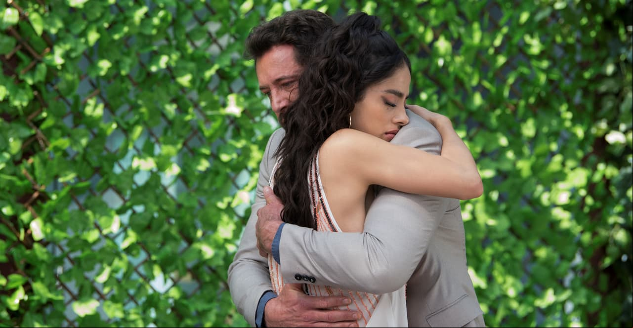 Qué mejor que un final de viernes impactante: 'Pedro' le confesó a 'Vera' que se alejó de su vida porque 'Olmo' lo amenazó con hacerle daño. ¿Qué pasará?
<br>
<br>Velo de lunes a viernes a las 9:30 pm. en "Te Acuerdas de Mí".