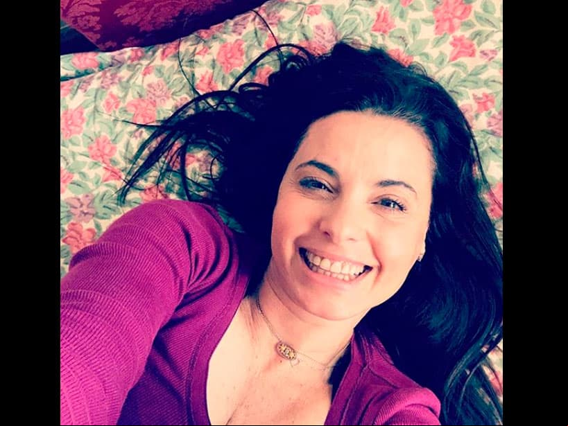 Con más de 20 telenovelas en su carrera, Yolanda ha logrado consolidarse como una gran actriz, su profesionalismo le valió participar en cine, dando voz a la mamá de Miguel en la película 'Coco'.