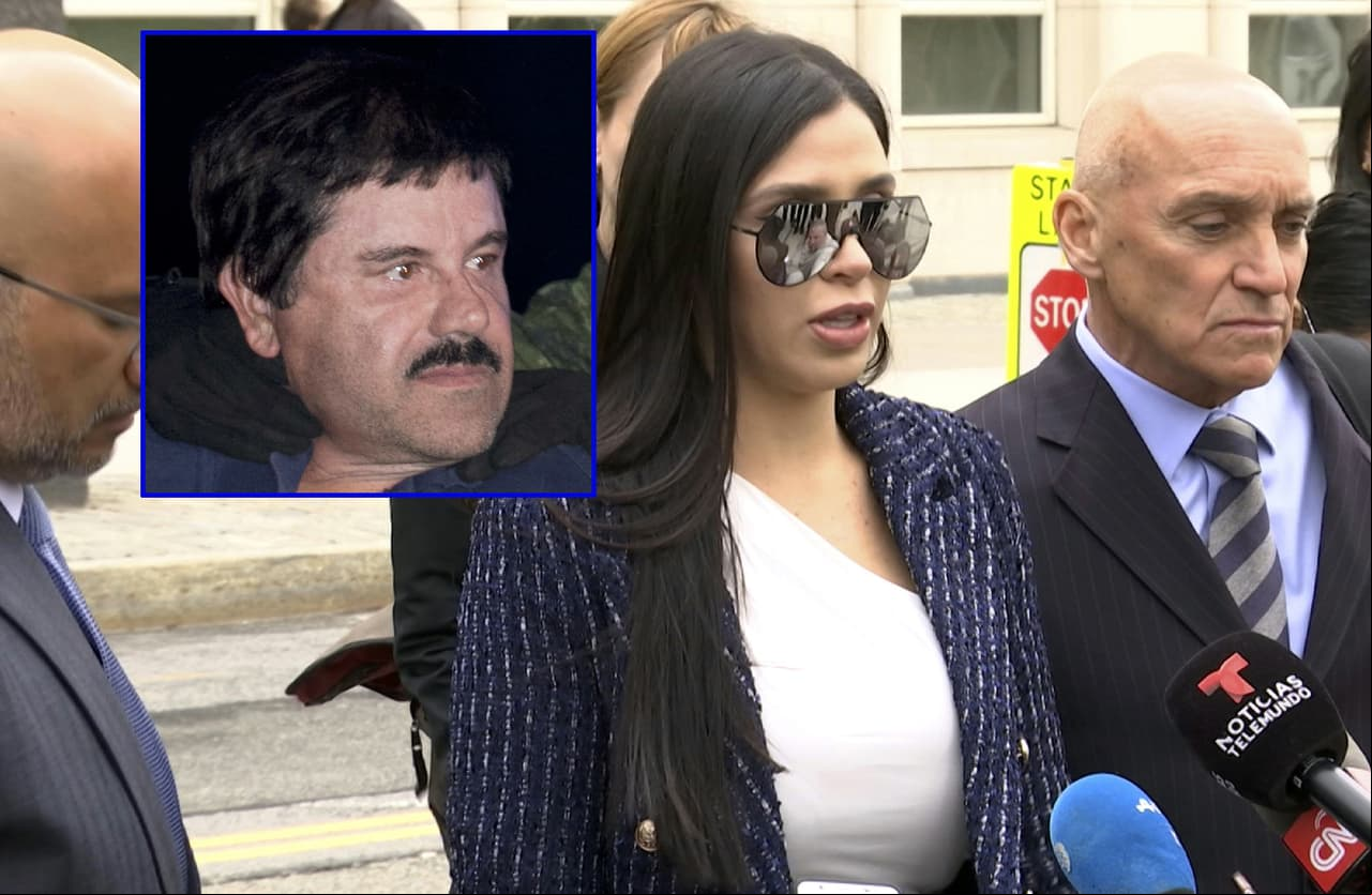 Hijas de ‘El Chapo’ celebran su cumpleaños al estilo Barbie