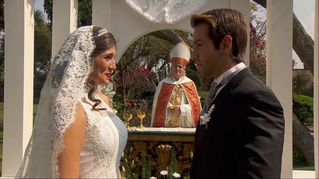 Resumen Capítulo 100: La boda de Leonardo