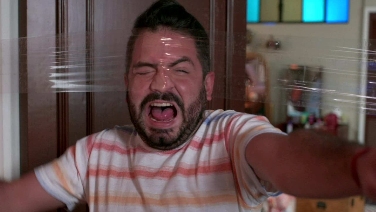 Revive AQUÍ la primera parte del FINAL de la segunda temporada de 'RENTA CONGELADA'