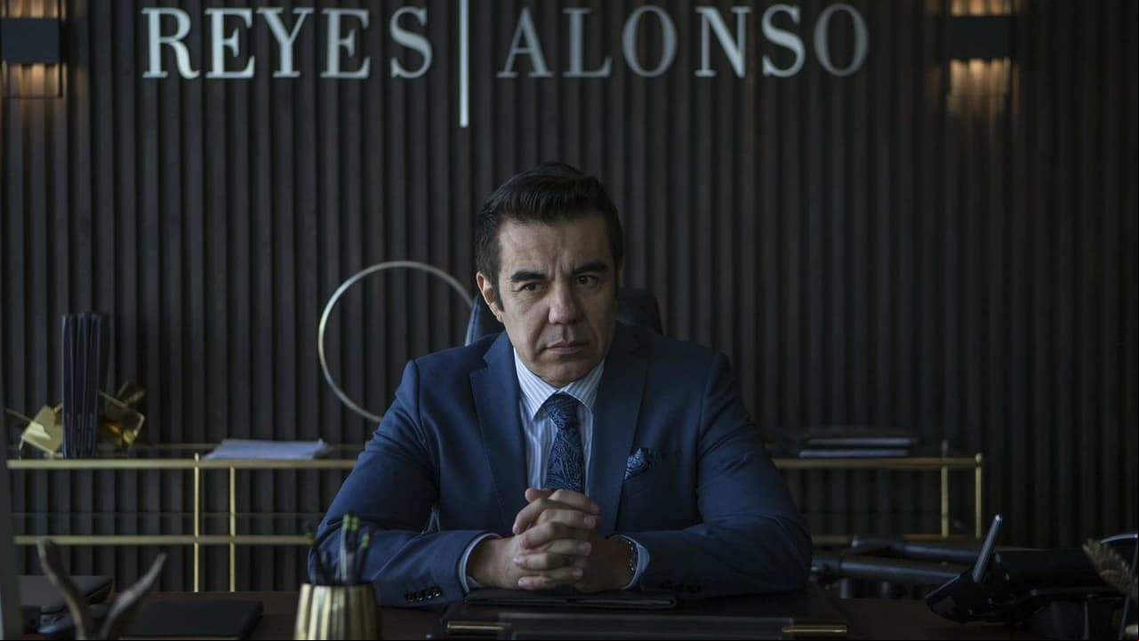 En EXCLUSIVA: ¡Los mejores bloopers de 'Como tú no hay 2'!