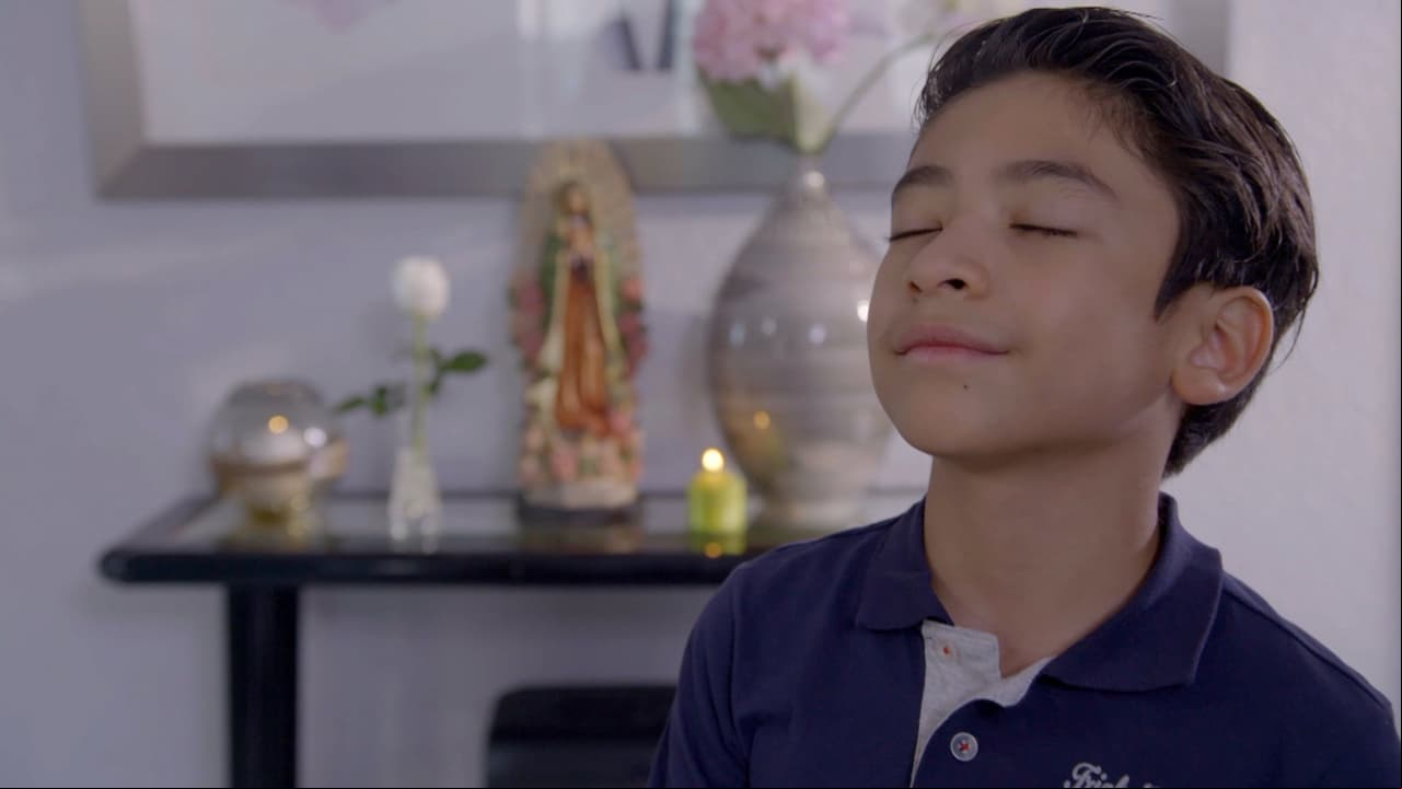 MARATÓN DE LA ROSA DE GUADALUPE: Revive los episodios que no pudiste ver durante la semana