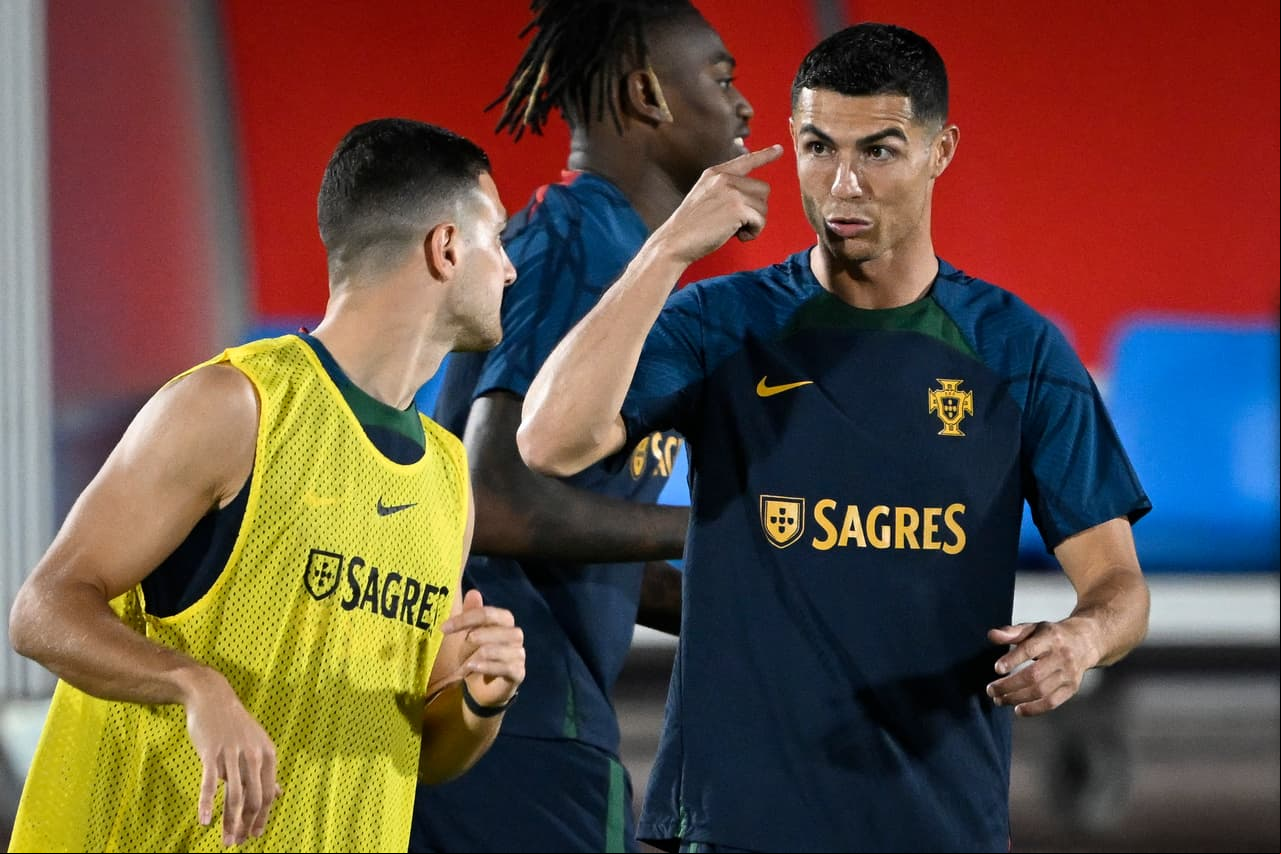 ¿Qué equipos juegan hoy en el Mundial? Partidos y horarios del martes 6 de diciembre