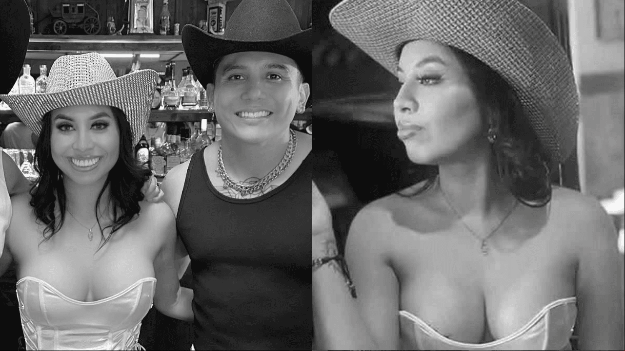 Hallan sin vida a querida influencer mexicana a los 24 años: devastada, su mamá revela cómo encontraron su cuerpo